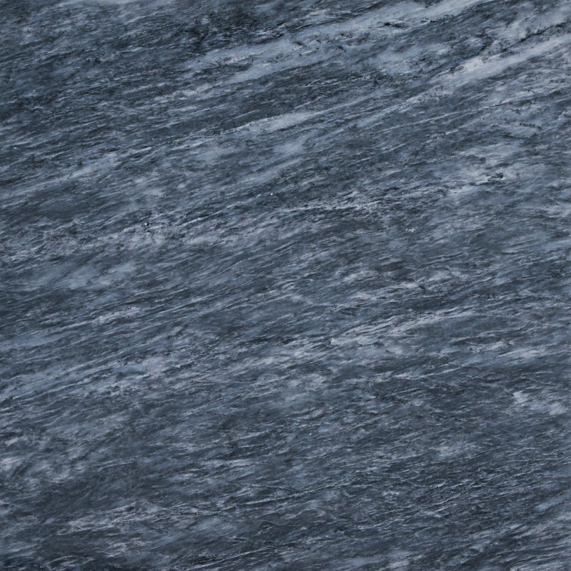 papagiannoulis-products-marble-collection-aliveri-grey
