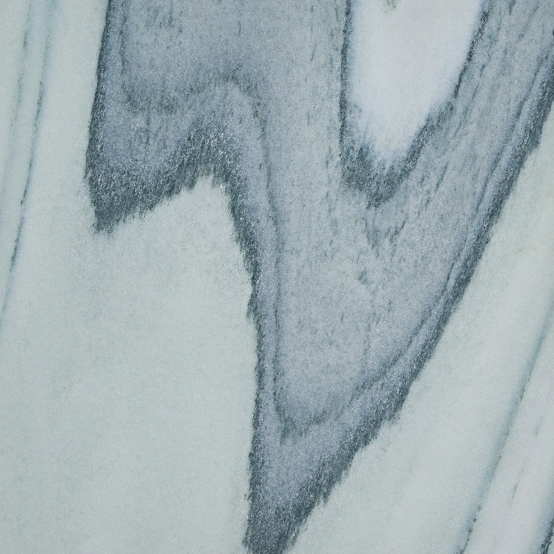 papagiannoulis-products-marble-collection-cipollino-classico