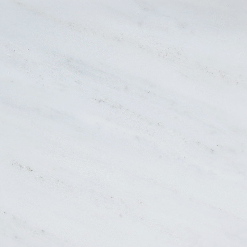 papagiannoulis-products-marble-collection-dionisos-white