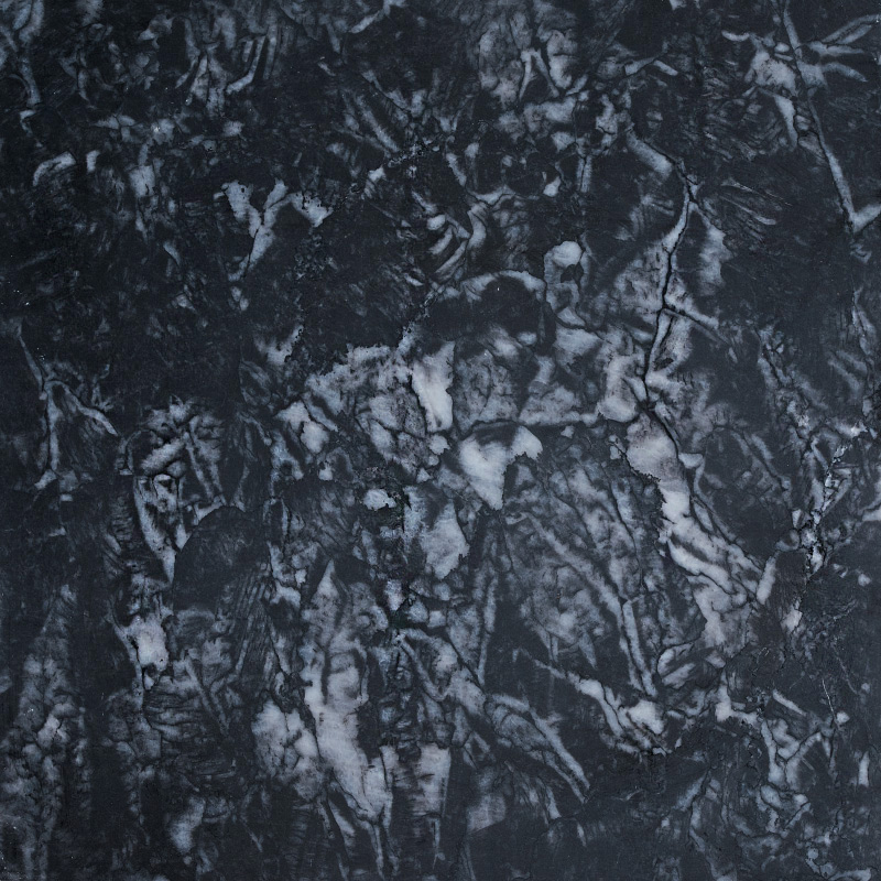 papagiannoulis-products-marble-collection-livadia-black
