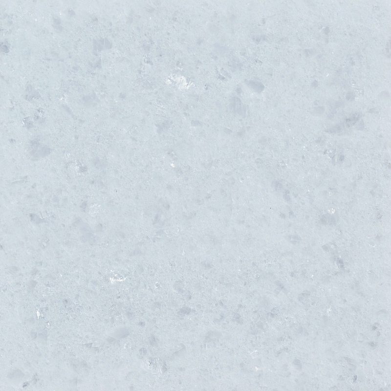 papagiannoulis-products-marble-collection-naxos-crystallina-white