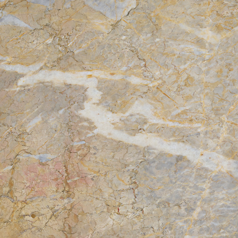 papagiannoulis-products-marble-collection-ritsona-yellow