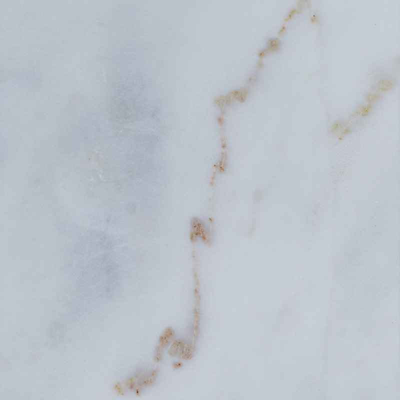 Skyros Semi White