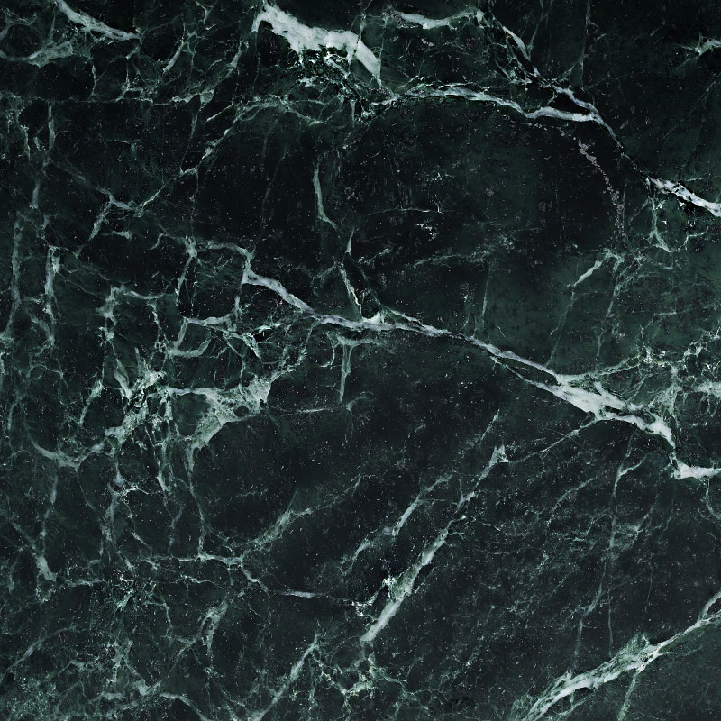 papagiannoulis-products-marble-collection-tinos-green