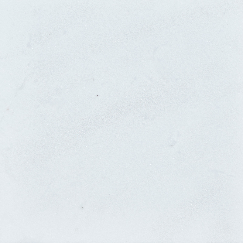 Private: Thassos Α2