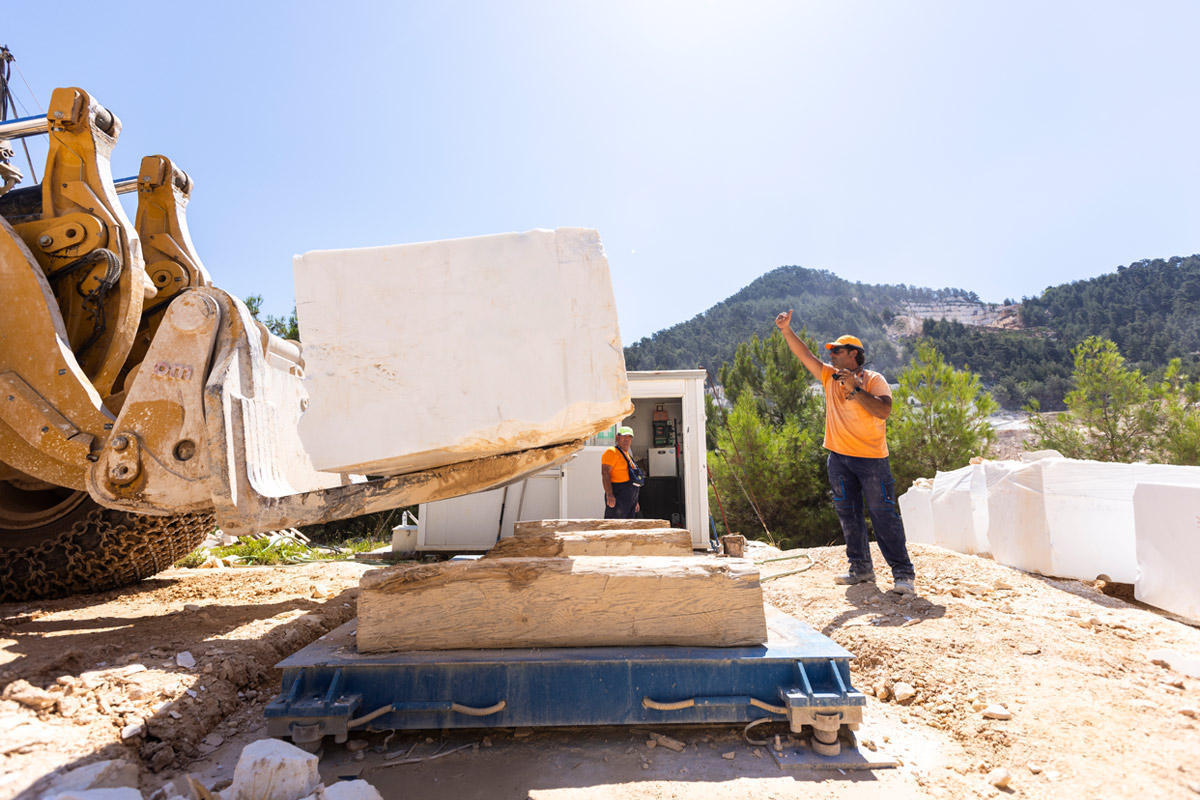papagiannoulis-thassos-quarry-gallery