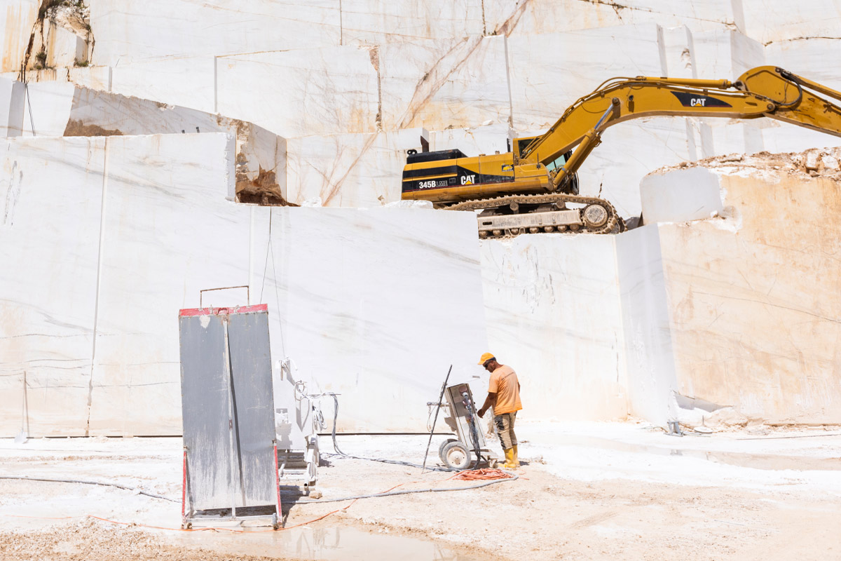 papagiannoulis-thassos-quarry-gallery