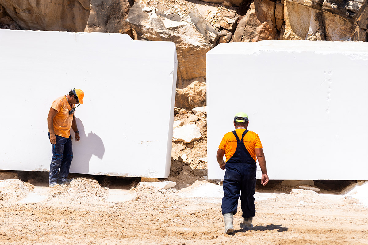 papagiannoulis-thassos-quarry-gallery