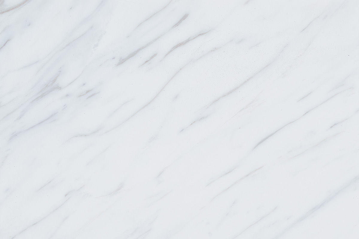 Volakas Marble