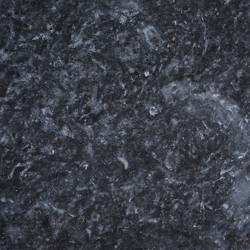 Aliveri Black