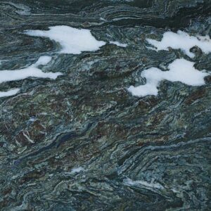 papagiannoulis-products-marble-collection-green-oasis