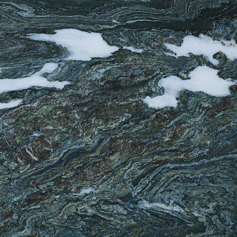 papagiannoulis-products-marble-collection-green-oasis