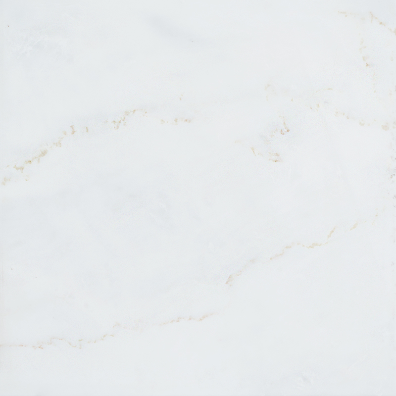 Skyros Silky White