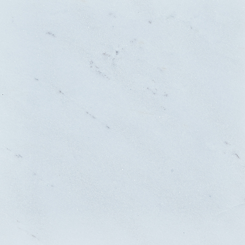 Private: Thassos Α4