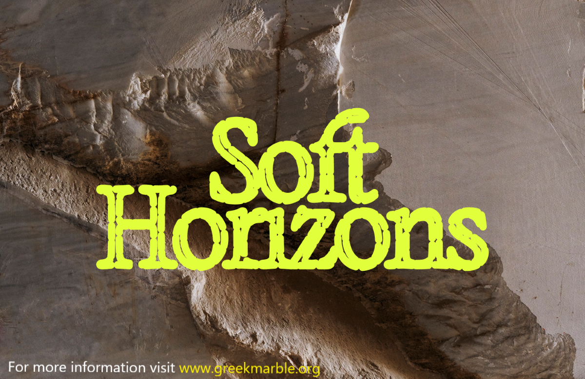 Soft Horizons | Milan Design Week 2025