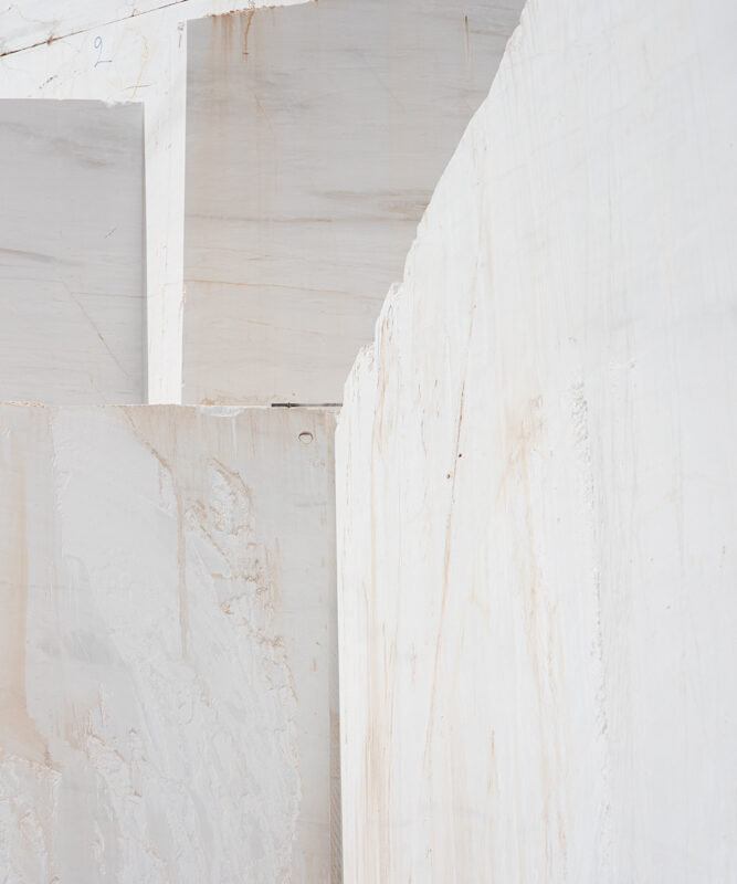 How Social Media Changed the Way We Use Marble