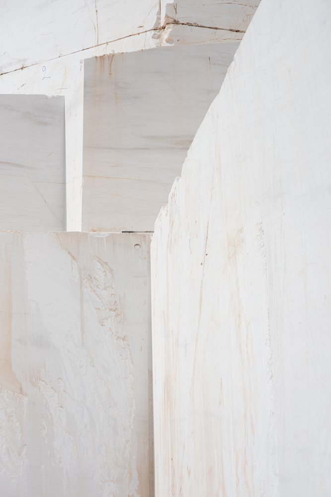 How Social Media Changed the Way We Use Marble