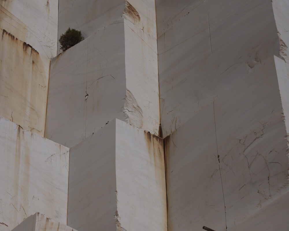 Why Natural Stone Is More Sustainable Than You Think