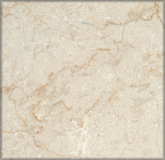 MARBLE COLLECTION – papagiannoulis.gr